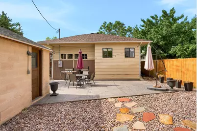 1019 E Byran Ave, Salt Lake City, UT 84105 - Photo 39