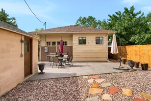 1019 E Byran Ave, Salt Lake City, UT 84105 - Photo 39