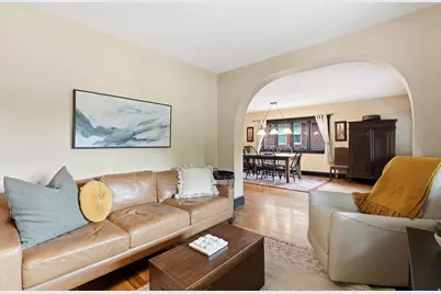 1019 E Byran Ave, Salt Lake City, UT 84105 - Photo 7