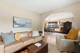 1019 E Byran Ave, Salt Lake City, UT 84105 - Photo 7