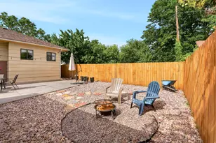 1019 E Byran Ave, Salt Lake City, UT 84105 - Photo 37