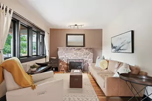 1019 E Byran Ave, Salt Lake City, UT 84105 - Photo 5