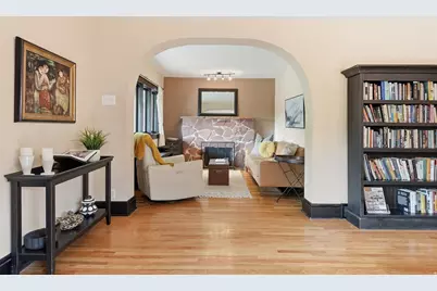 1019 E Byran Ave, Salt Lake City, UT 84105 - Photo 9