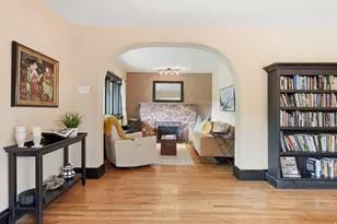 1019 E Byran Ave, Salt Lake City, UT 84105 - Photo 9