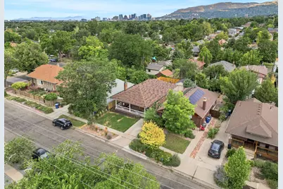1019 E Byran Ave, Salt Lake City, UT 84105 - Photo 45