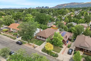 1019 E Byran Ave, Salt Lake City, UT 84105 - Photo 45