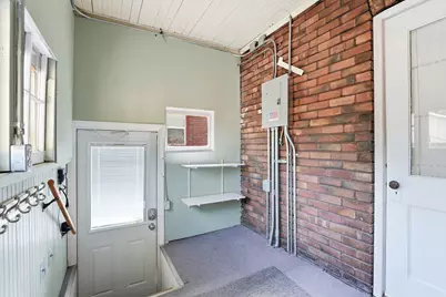 1019 E Byran Ave, Salt Lake City, UT 84105 - Photo 27