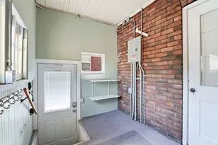 1019 E Byran Ave, Salt Lake City, UT 84105 - Photo 27
