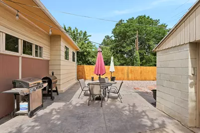 1019 E Byran Ave, Salt Lake City, UT 84105 - Photo 35