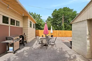 1019 E Byran Ave, Salt Lake City, UT 84105 - Photo 35
