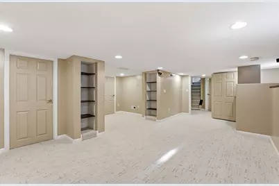 1019 E Byran Ave, Salt Lake City, UT 84105 - Photo 29
