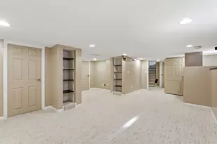 1019 E Byran Ave, Salt Lake City, UT 84105 - Photo 29