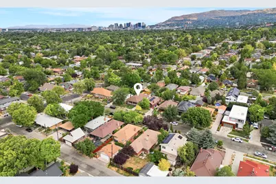 1019 E Byran Ave, Salt Lake City, UT 84105 - Photo 43