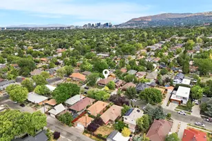 1019 E Byran Ave, Salt Lake City, UT 84105 - Photo 43