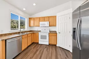 4732 W Liberation Dr, Herriman, UT 84096 - Photo 7