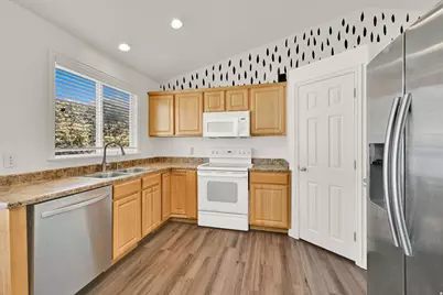 4732 W Liberation Dr, Herriman, UT 84096 - Photo 7
