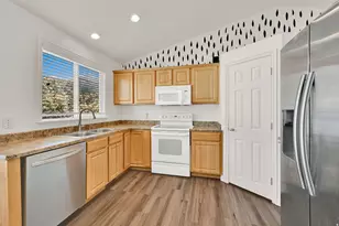4732 W Liberation Dr, Herriman, UT 84096 - Photo 7