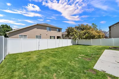 4732 W Liberation Dr, Herriman, UT 84096 - Photo 31