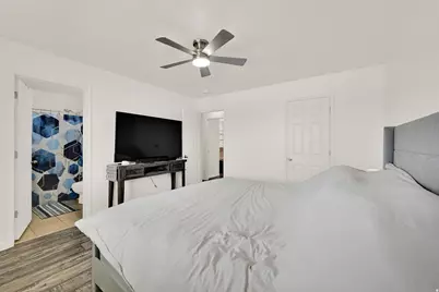 4732 W Liberation Dr, Herriman, UT 84096 - Photo 19