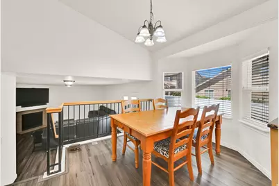 4732 W Liberation Dr, Herriman, UT 84096 - Photo 13