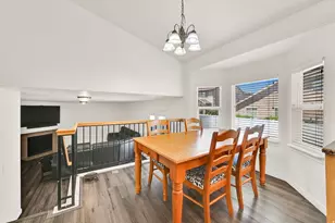 4732 W Liberation Dr, Herriman, UT 84096 - Photo 13