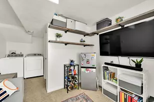4732 W Liberation Dr, Herriman, UT 84096 - Photo 27