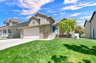 4732 W Liberation Dr, Herriman, UT 84096 - Photo 3