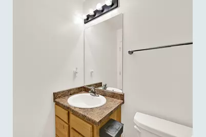 4732 W Liberation Dr, Herriman, UT 84096 - Photo 23