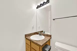 4732 W Liberation Dr, Herriman, UT 84096 - Photo 23