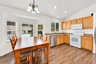 4732 W Liberation Dr, Herriman, UT 84096 - Photo 9