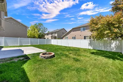 4732 W Liberation Dr, Herriman, UT 84096 - Photo 29