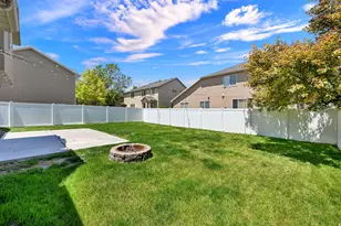4732 W Liberation Dr, Herriman, UT 84096 - Photo 29