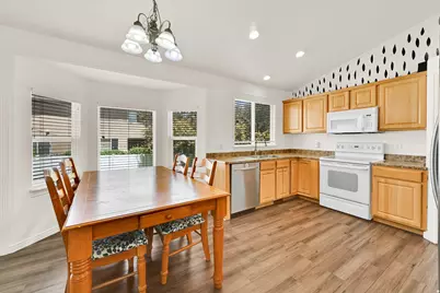 4732 W Liberation Dr, Herriman, UT 84096 - Photo 9