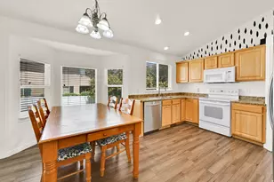 4732 W Liberation Dr, Herriman, UT 84096 - Photo 9