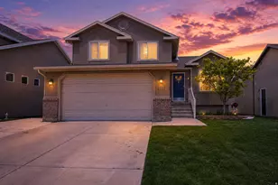 4732 W Liberation Dr, Herriman, UT 84096 - Photo 1
