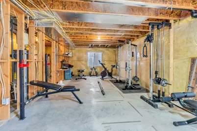 8832 N Jefferson Dr, Eagle Mountain, UT 84005 - Photo 27