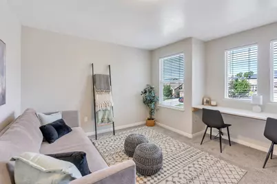 8832 N Jefferson Dr, Eagle Mountain, UT 84005 - Photo 19