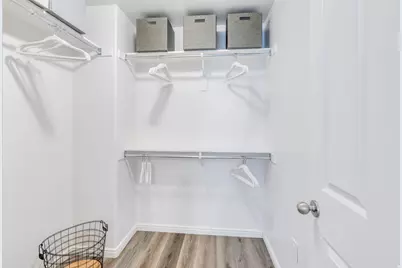 8832 N Jefferson Dr, Eagle Mountain, UT 84005 - Photo 21