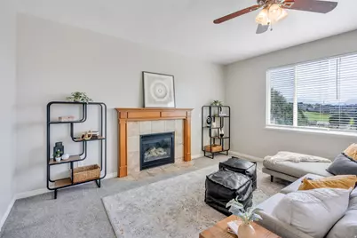 8832 N Jefferson Dr, Eagle Mountain, UT 84005 - Photo 13