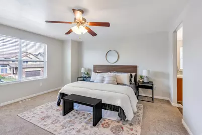 8832 N Jefferson Dr, Eagle Mountain, UT 84005 - Photo 15