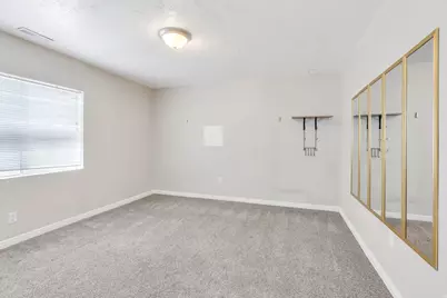 8832 N Jefferson Dr, Eagle Mountain, UT 84005 - Photo 23