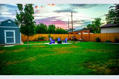 943 N Oakley St, Salt Lake City, UT 84116 - Photo 25