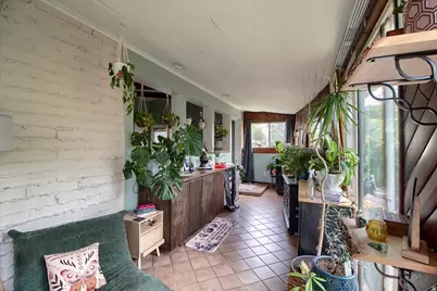 943 N Oakley St, Salt Lake City, UT 84116 - Photo 9