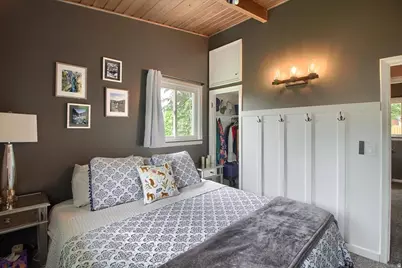 943 N Oakley St, Salt Lake City, UT 84116 - Photo 11