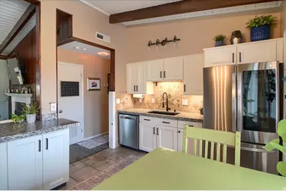 943 N Oakley St, Salt Lake City, UT 84116 - Photo 7