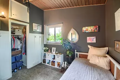 943 N Oakley St, Salt Lake City, UT 84116 - Photo 13