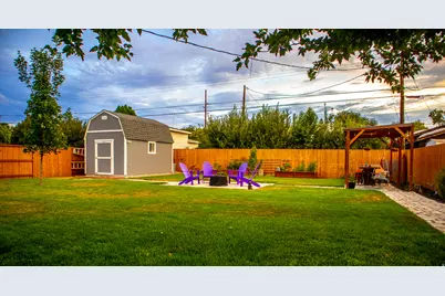 943 N Oakley St, Salt Lake City, UT 84116 - Photo 23