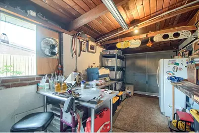 943 N Oakley St, Salt Lake City, UT 84116 - Photo 19