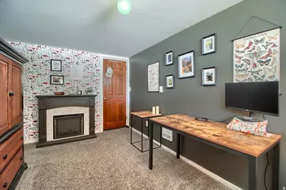 943 N Oakley St, Salt Lake City, UT 84116 - Photo 17