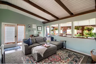943 N Oakley St, Salt Lake City, UT 84116 - Photo 3